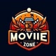 moviie_zone