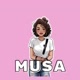Musa