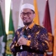 Ustadz Adi Hidayat