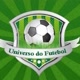 ⚽💥Universo do futebol⚽💥