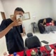 barber_davix