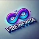 VibeInfinita