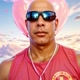 ＠GvVin_Diesel_oficial