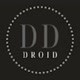 DROID