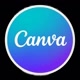 Canva