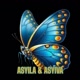 Asyila & Asyiva