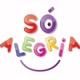 SóAlegria
