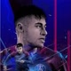 ⚡neymar⚡