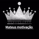cortes do Mateus[oficial] ✔️