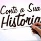 História Reais