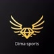 dima sports