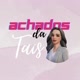 achadosdatais_br
