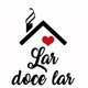 lar doce lar