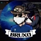 bruxo