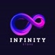 Infinity Store.Com
