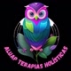 ALUAP TERAPIAS HOLISTICAS