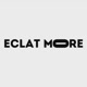eclat more