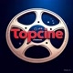 Topcine