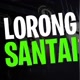 LORONG SANTAI