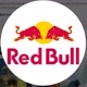 REDBULL