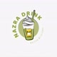 NazraDrink