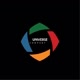 UNIVERSECAMPANY