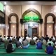 JALUR LANGIT  MAFIA SHOLAWAT.87.