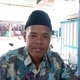 Fikri Jalanan