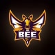 Mr Bee ID