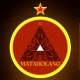 mataholang