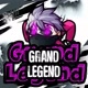 GRAND LEGEND _ FRG