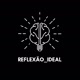 Reflexão_ideal
