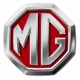 mg.yogyakarta.official