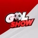 ＠SHOW  GOL