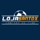 LOJA SANTOX