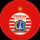 Persija Jakarta