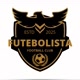 Futebolista fc
