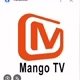 MANGO TV
