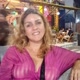 Karina Romanini Graciano Lopes