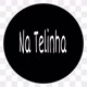Na Telinha.com