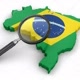 BRASIL EM FOCO