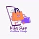 Nika Shop