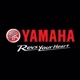 Yamaha Motor do Brasil
