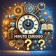 Minuto Curioso