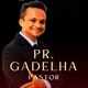 PR _GADELHA.oficial