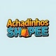 achadinhosshopee