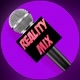 Reality Mix