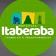 ＠prefeitura de Itaberaba🍍
