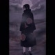 $itachi#$