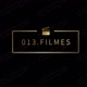 O13_filmes